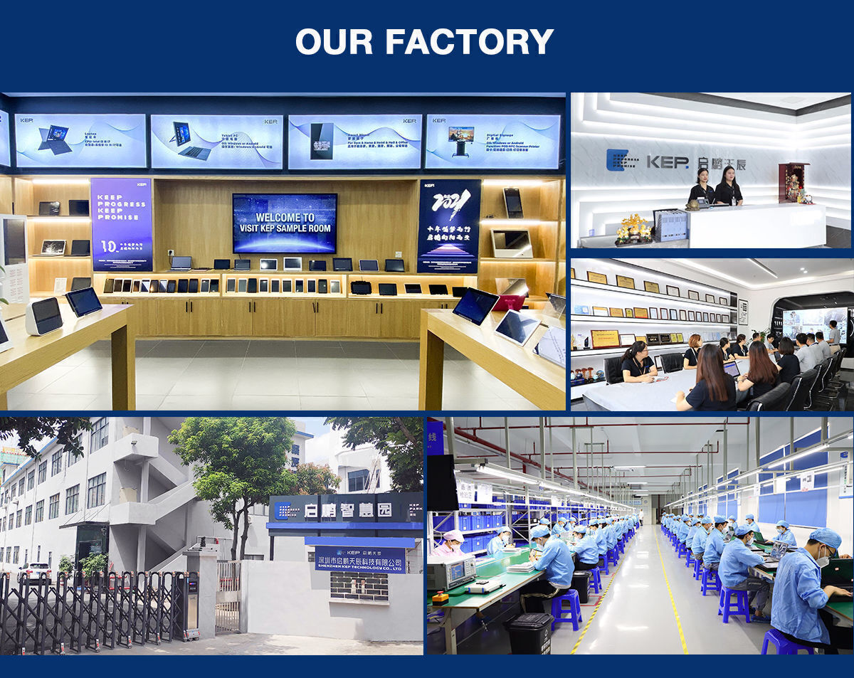 Buy Wholesale China Factory Original Mouse Wireless Office Usb Mouse ...