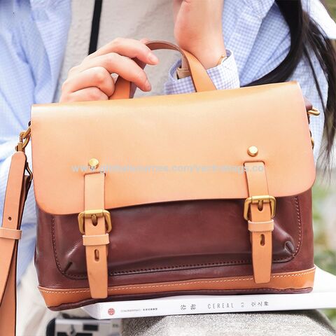 Designer Shoulder Crossbody Bag White Women Handbag White Fashion Wallet  Bag Small Purse Wholesale Lady Bag - China Handbag and Messenger Bag price