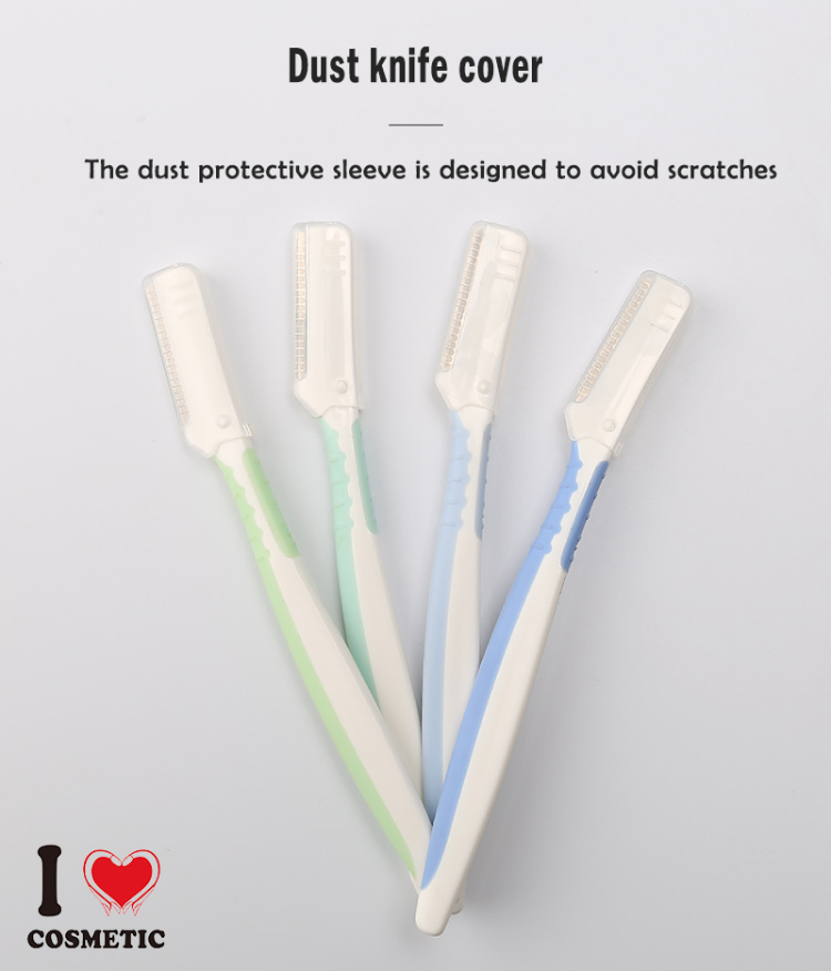 Buy Wholesale China High Quality Easy & Painless Private Label High-end ...