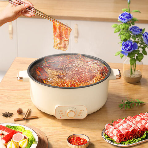https://p.globalsources.com/IMAGES/PDT/B5917732540/Electric-Cooking-Pot.jpg