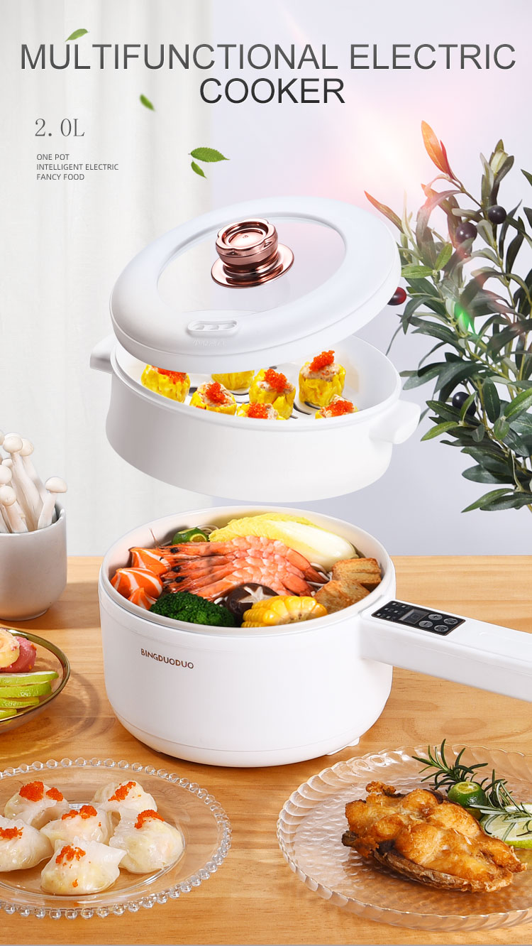 https://p.globalsources.com/IMAGES/PDT/B5917743375/Electric-Food-Steamer.png