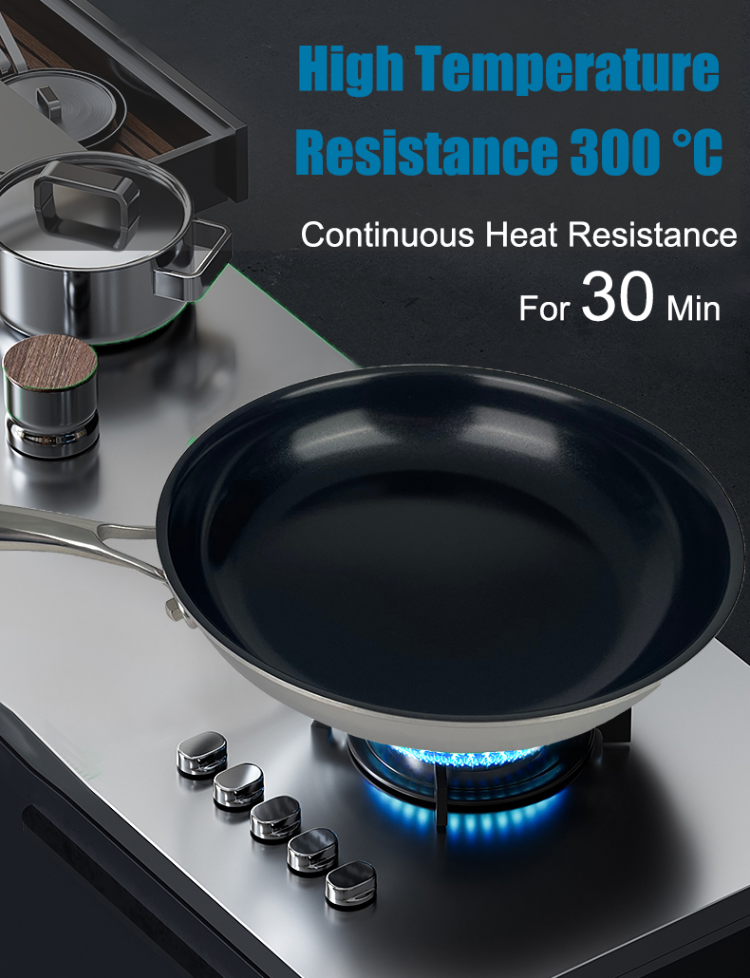 https://p.globalsources.com/IMAGES/PDT/B5917751937/Ceramic-Fry-Pan.png