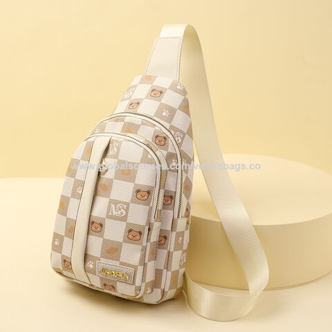 Louis Vuitton White Messenger Bag Hotsell, SAVE 30% 