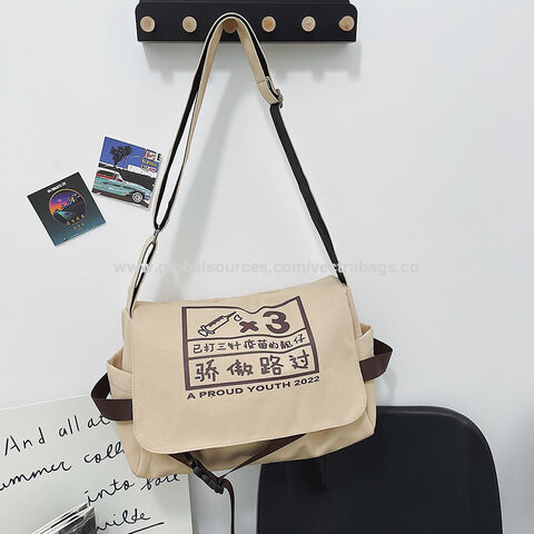 Buy Wholesale China (wd6402) Cross Bag Designer Handbags Sale