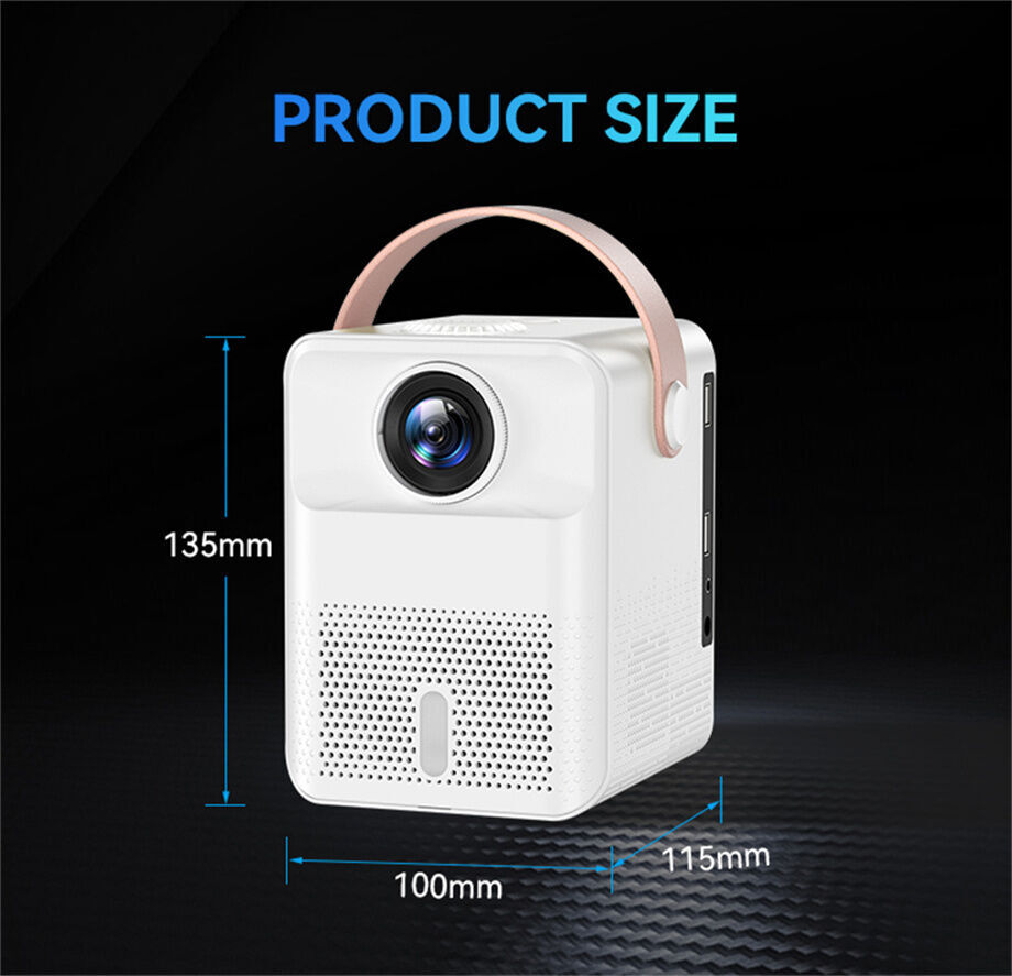 Buy Wholesale China New Led Video Laser Hologram Mobile Phone Beam ...