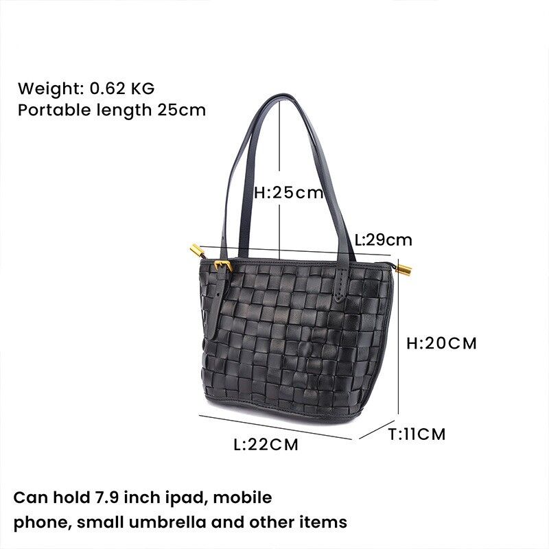 Buy Wholesale China (wd6402) Cross Bag Designer Handbags Sale