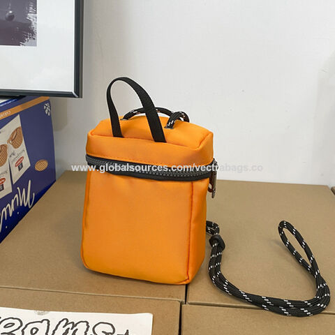Mochi Handbags - Buy Mochi Handbags online in India