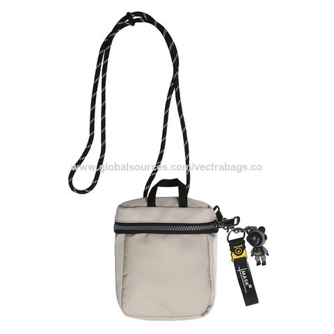 Buy INOVERA Women's Handbags Shoulder Bag Purse with Cross Body Strap Online  at desertcartINDIA