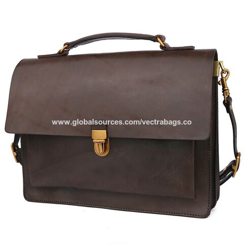 Ladies briefcase outlet sale