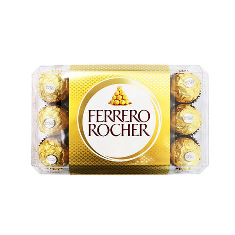 Ferrero Nutella Chocolate For Export 1KG, 3KG, 5KG, 7KG/Nutella 750g for  sale fresh stock. : r/nutella