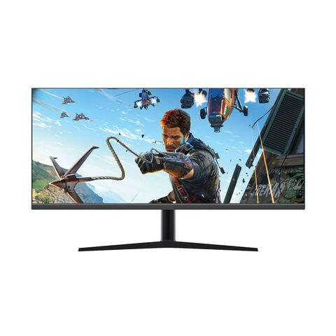 Are 165Hz Gaming Monitors Good? What is the benefit of 165hz gaming  monitor?