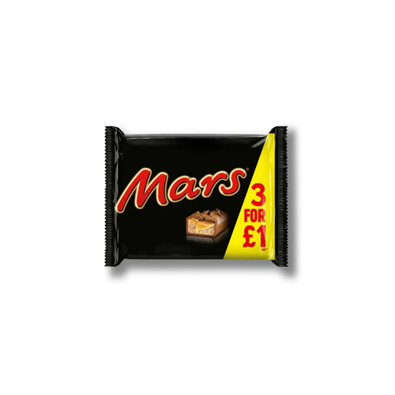 Storck TOFFIFEE Chocolate Covered Nuts 125g - 400g / 3 Variants
