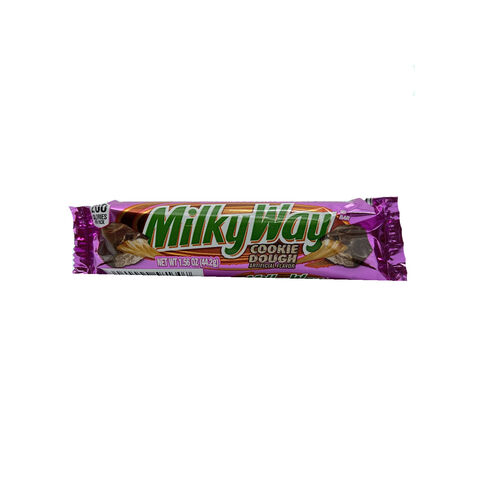 Mars Twix Bounty MilkyWay Snickers Mini Assorted Mix Chocolates Candies 400g