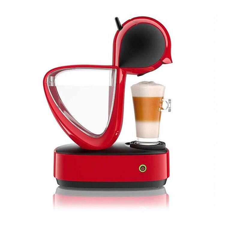 https://p.globalsources.com/IMAGES/PDT/B5917858085/Nescafe-Dolce-Gusto.jpg