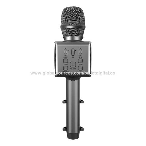 https://p.globalsources.com/IMAGES/PDT/B5917858657/Microphone-Karaoke.jpg