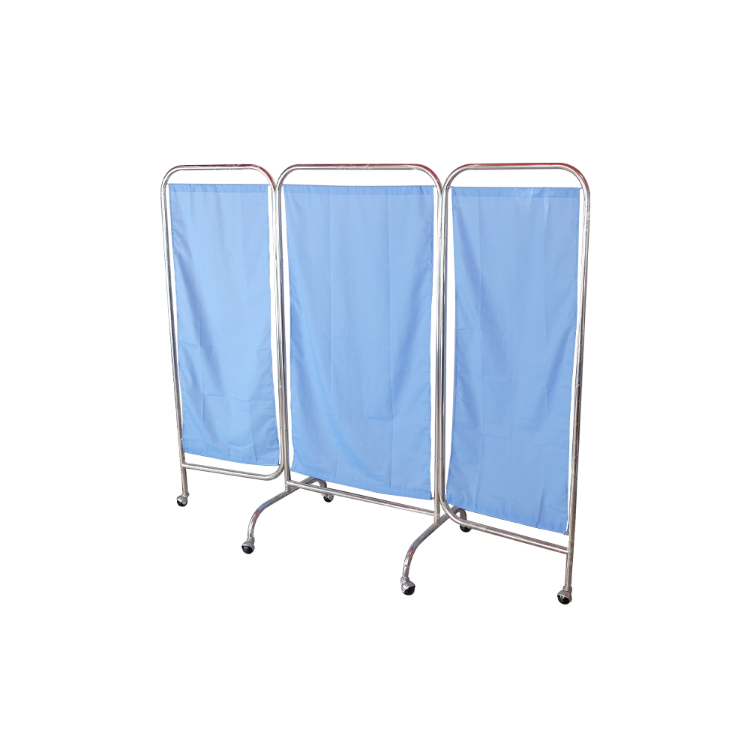 Buy Wholesale Thailand Panel Screen (pp074b) High Quality Hospital