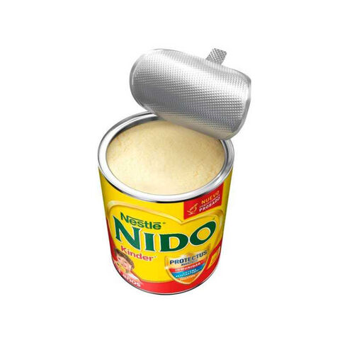 https://p.globalsources.com/IMAGES/PDT/B5917933970/Nido-Milk.jpg