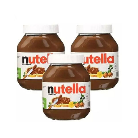Buy Nutella 5kg online