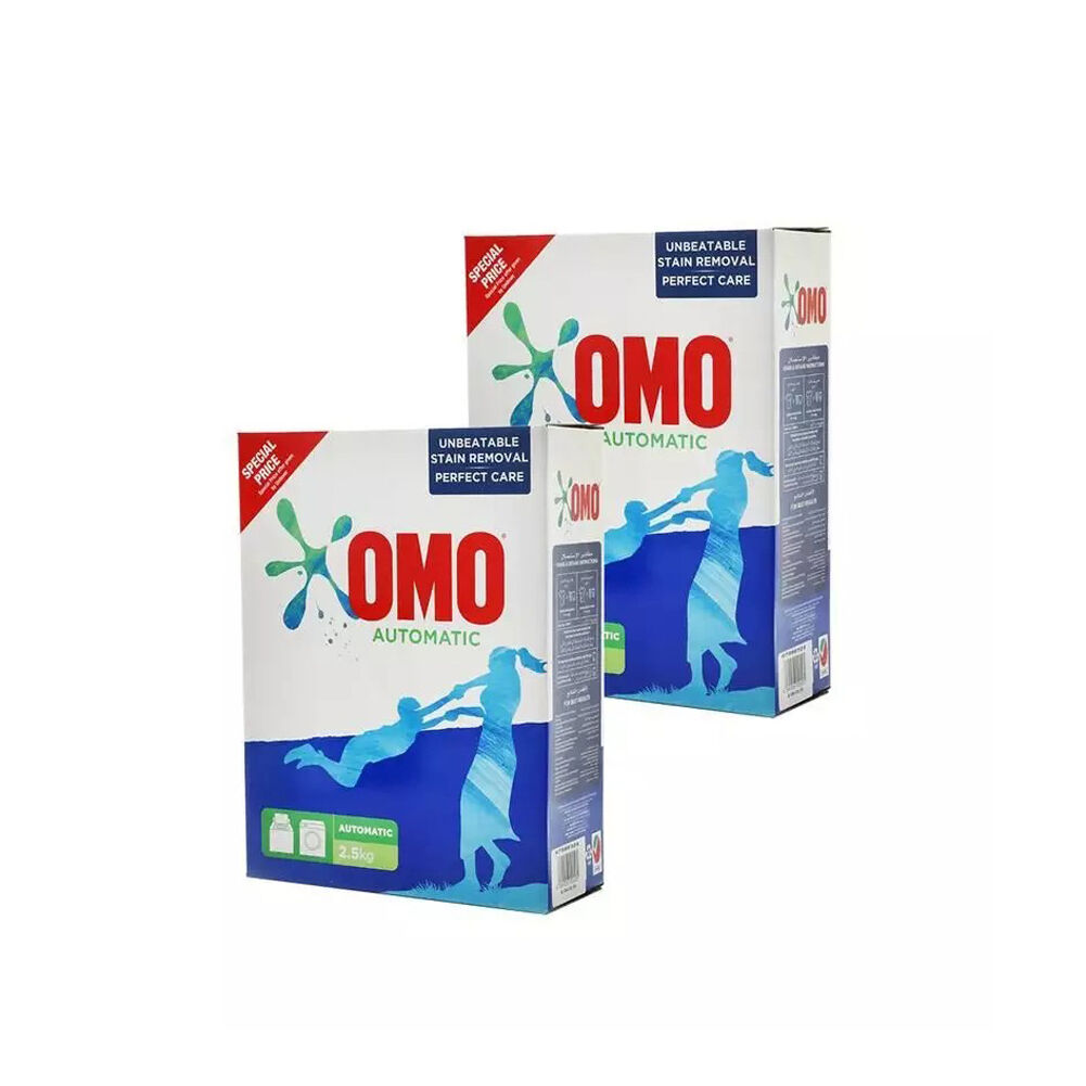 Achetez en gros Qualité Pas Cher Omo Poudre à Laver Détergent Liquide/en  Gros 1kg Omo Détergent Poudre à Laver à Vendre Hongrie et Omo à 1.5 USD