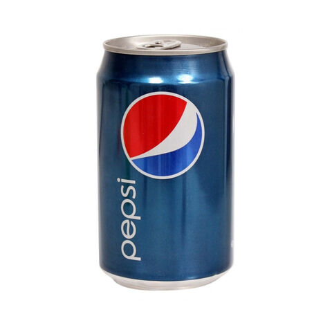 Achetez en gros Boisson Gazeuse Pepsi-grossiste Boissons Gazeuses