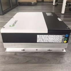 Growatt Wechselrichter Inverter Three Phase Sph 10000tl3 7000tl3 Bh Up ...