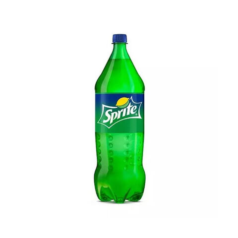 Buy Wholesale Hungary Wholesale 250ml And 150ml Sprite Soft Drinks