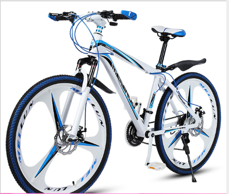 Cruiser adult online bike