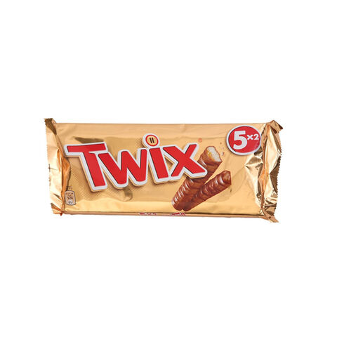 Buy Wholesale Hungary Oreo Chocolate Bars Twix Bounty/twix