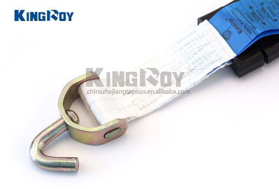 thumbnail image 2 of Lock & Load RW04 Wheel Chock Kit With Tie-Down Straps For Trailers And ATVs – 2.5m Straps Included 2 of 4