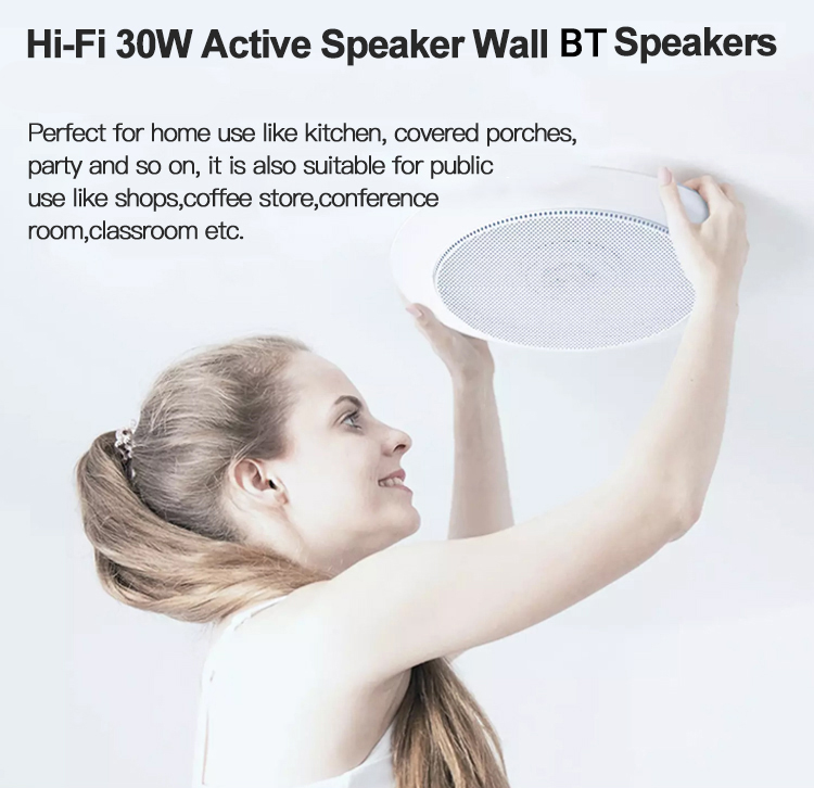 Active Sound System Module Buy Wholesale China Active Audio System Mobile Bt Phone Connected ...