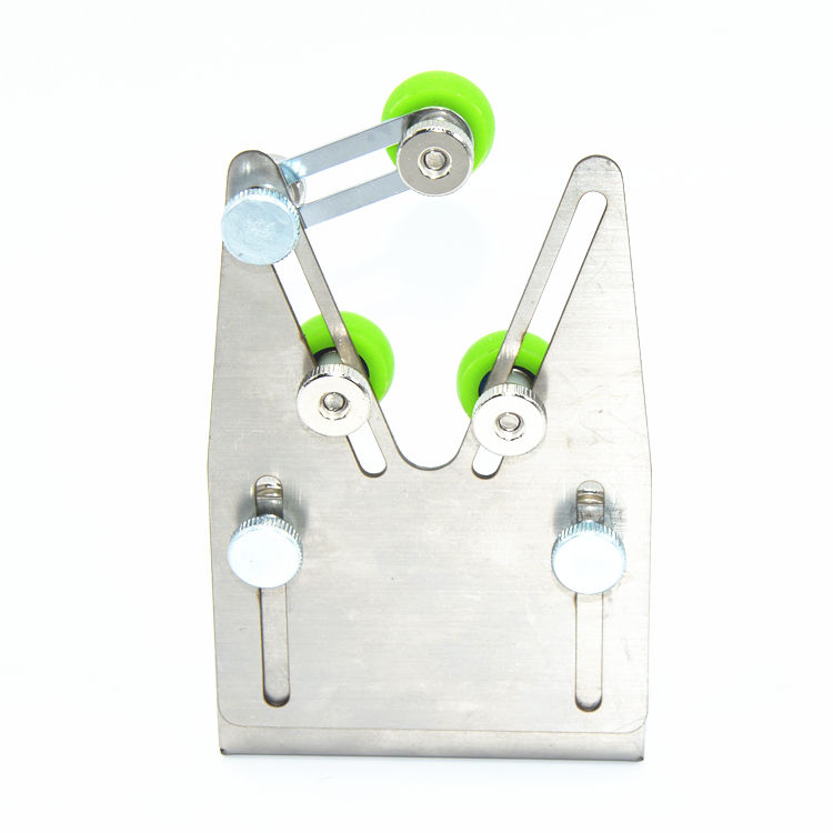 Rod Tai Machine Takedo Rodsmith Rod Drying Machine Equipments $6.5 - Wholesale China ...