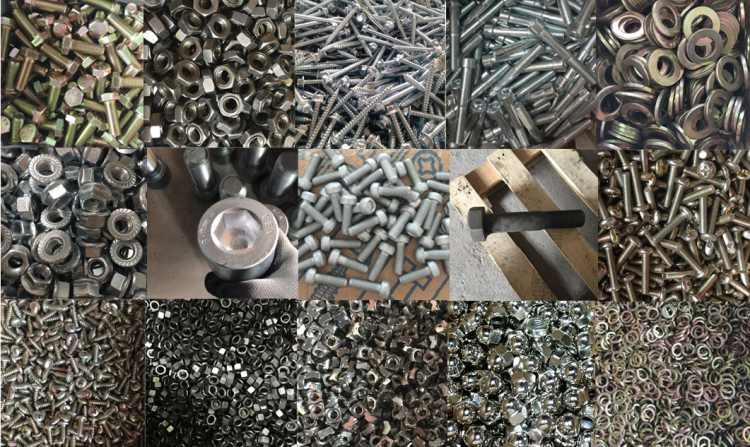 Buy Wholesale China High Precision Stainless Steel Acme Threaded Rod ...