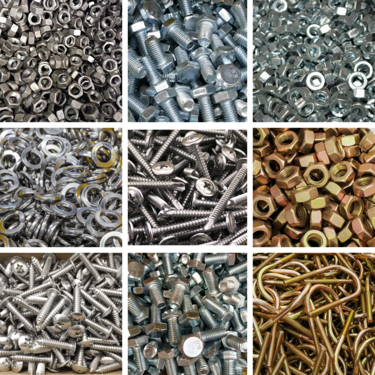 Buy Wholesale China High Precision Stainless Steel Acme Threaded Rod ...