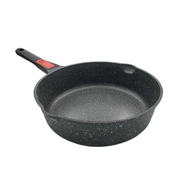 https://p.globalsources.com/IMAGES/PDT/B5918898050/Non-stick-Frying-Pan.png
