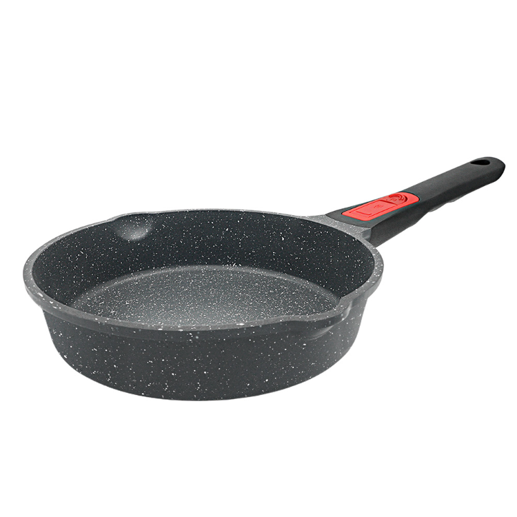 https://p.globalsources.com/IMAGES/PDT/B5918898062/Non-stick-Frying-Pan.png