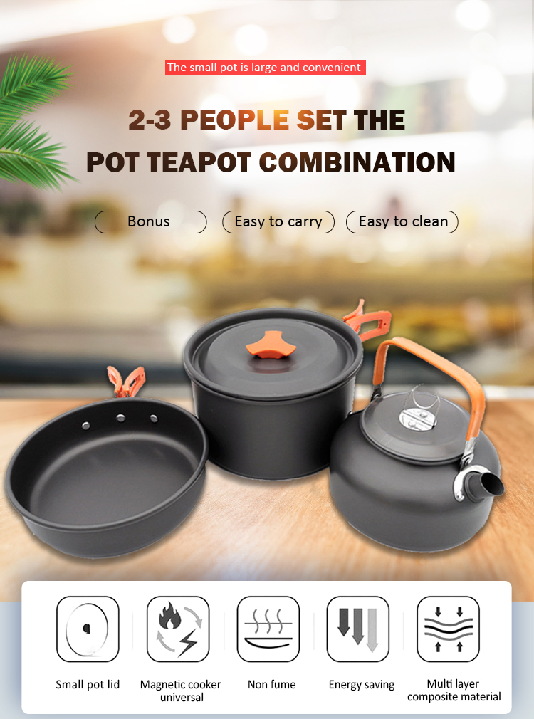 https://p.globalsources.com/IMAGES/PDT/B5918899342/Outdoor-Camping-Kitchen-Cookware-Set-Outdoor.png