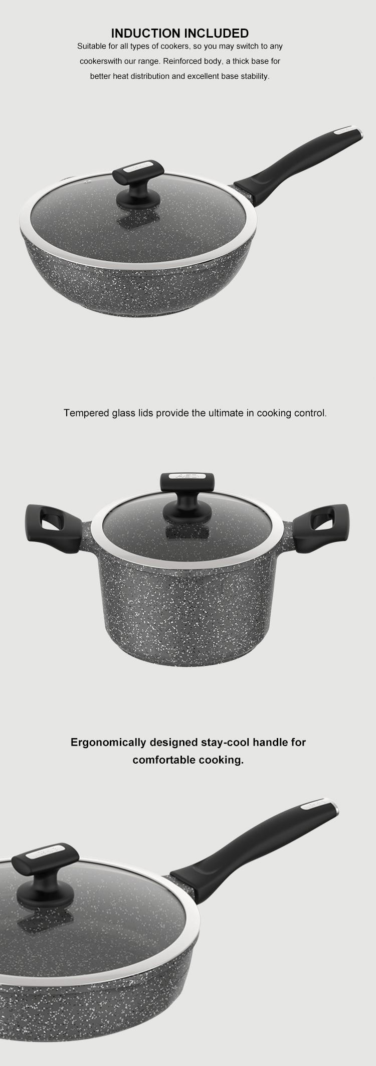 https://p.globalsources.com/IMAGES/PDT/B5918911100/Cookware-Set-Kitchen.png