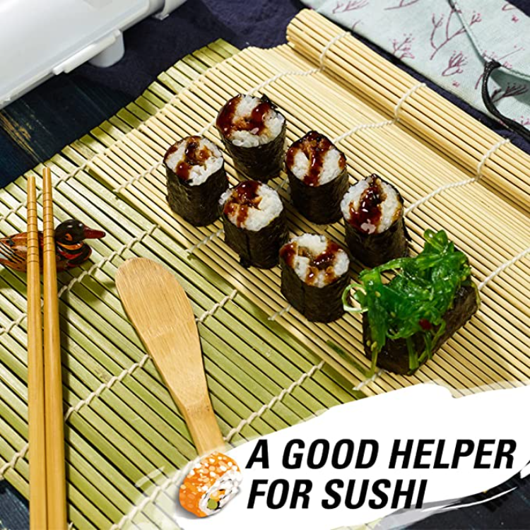 https://p.globalsources.com/IMAGES/PDT/B5918971849/Lunch-Box-Baking-Tools-Spoon-Rest-Sushi-Making-Kit.png