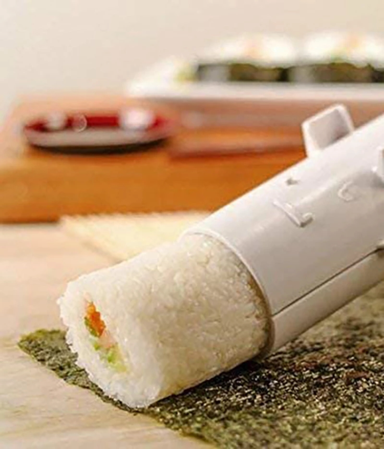 https://p.globalsources.com/IMAGES/PDT/B5918981212/Sushi-Rice-Mold.png
