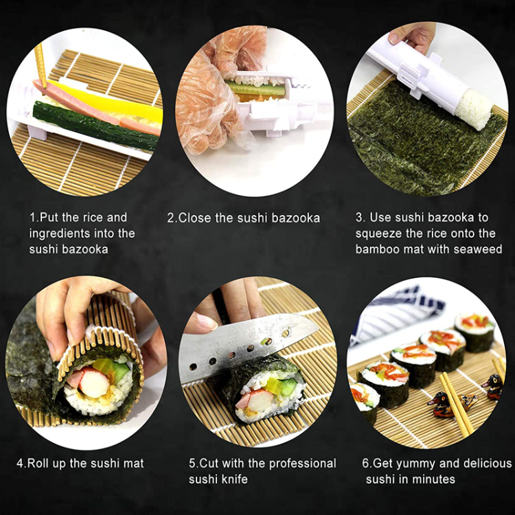 https://p.globalsources.com/IMAGES/PDT/B5918982294/High-Quality-Diy-Bazooka-Bamboo-Sushi-Mat-Sushi.png
