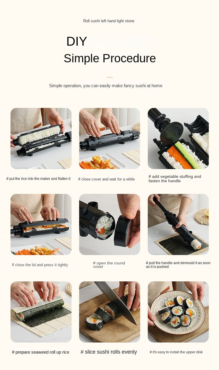 https://p.globalsources.com/IMAGES/PDT/B5918998766/Sushi-Roller.png