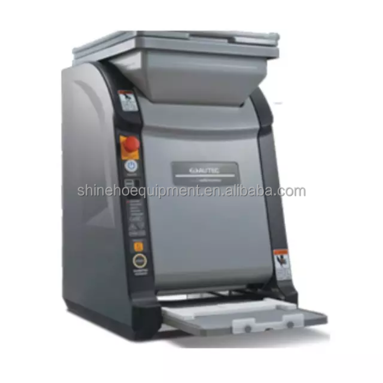 https://p.globalsources.com/IMAGES/PDT/B5919005724/Sushi-Norimaki-Maker-Sushi-Spread-Rice-Machine.png