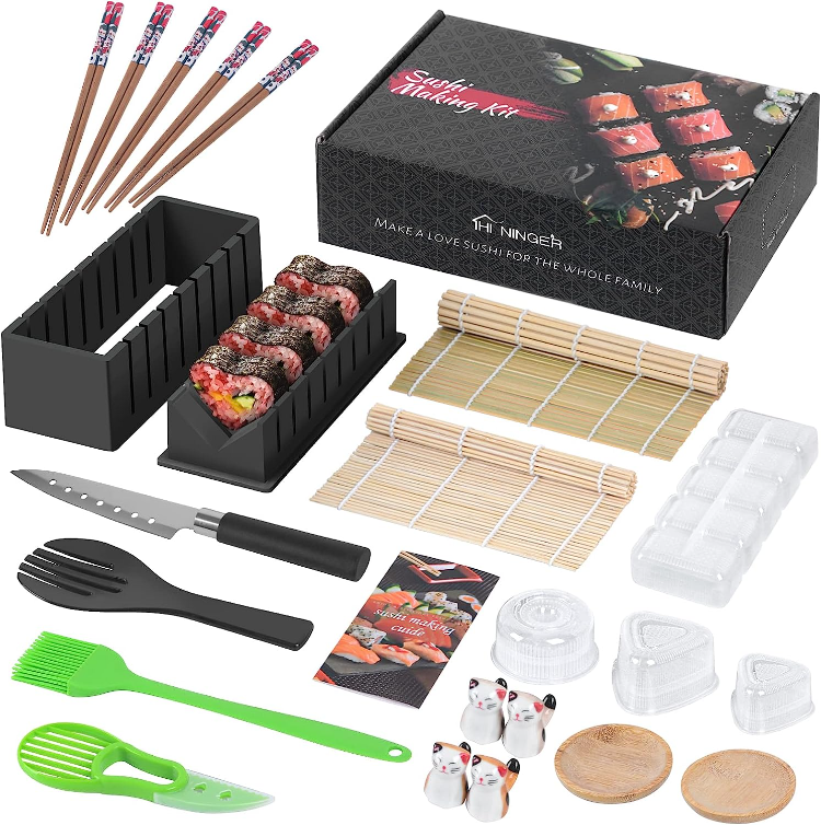 https://p.globalsources.com/IMAGES/PDT/B5919007073/Sushi-Tools-Sushi-Rollers-Sushi-Molds-Sushi-Making.png