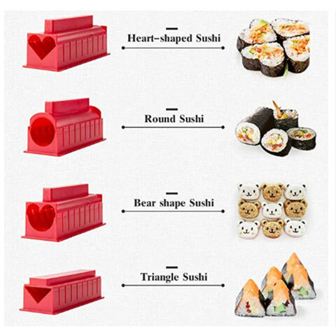 https://p.globalsources.com/IMAGES/PDT/B5919013237/Sushi-Making-Kit.jpg