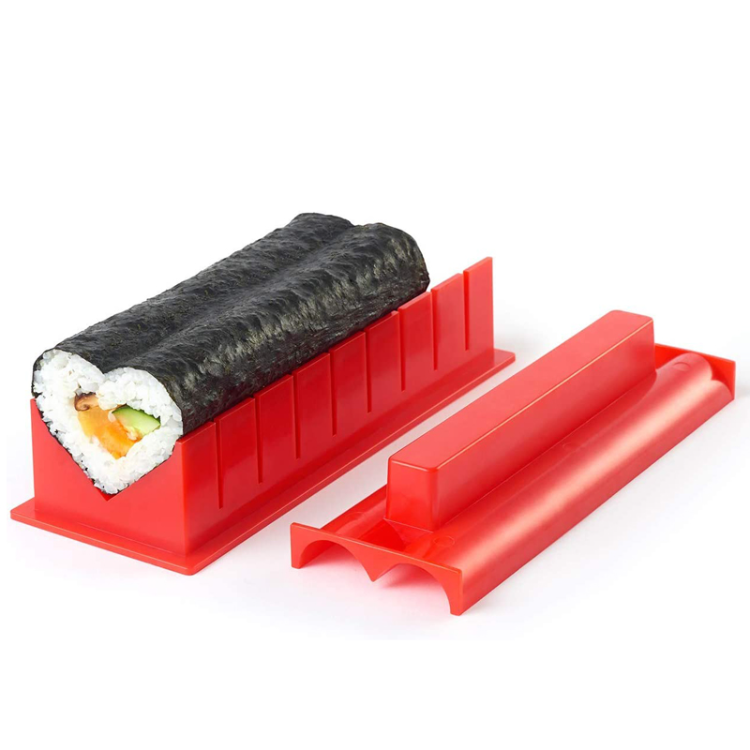 https://p.globalsources.com/IMAGES/PDT/B5919013245/Sushi-Making-Kit.png