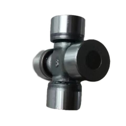Buy China Wholesale Ex80/v60 Car Crosshead Universal Joint