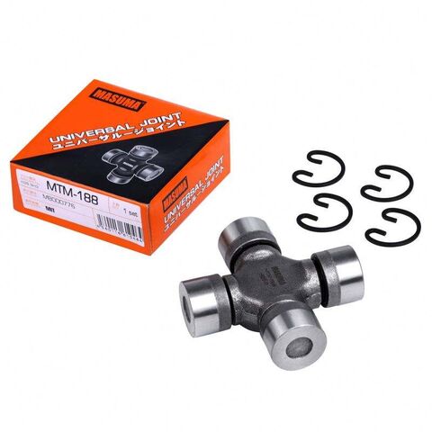 公式ファッションブランド通販サイト Buy Standard Quality China Wholesale Mtm-188 jp Parts Masuma 自動車