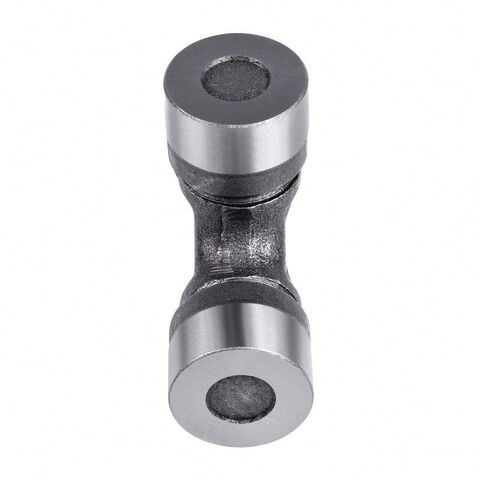 Buy Standard Quality China Wholesale Mtm-188 jp Parts Masuma