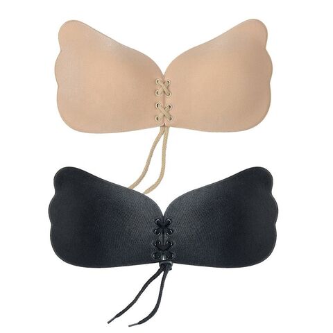 Bra Extension China Trade,Buy China Direct From Bra Extension Factories at