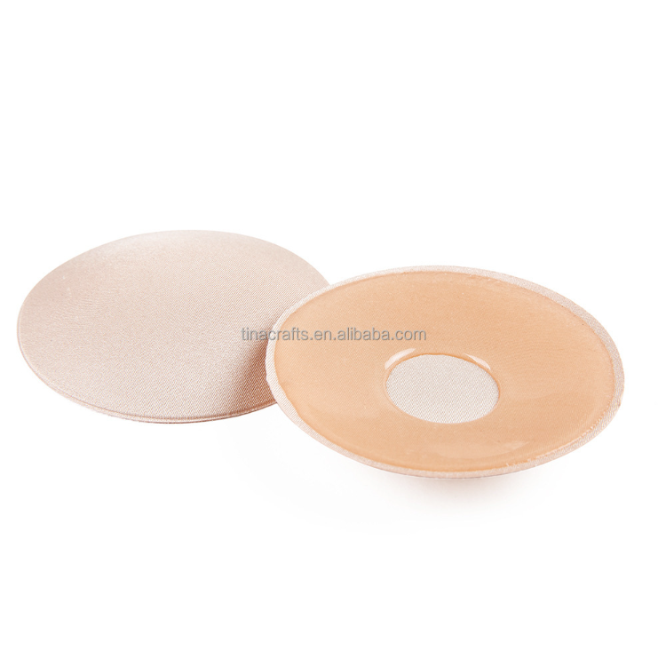 Silicone Adhesive Bra – TandyWear